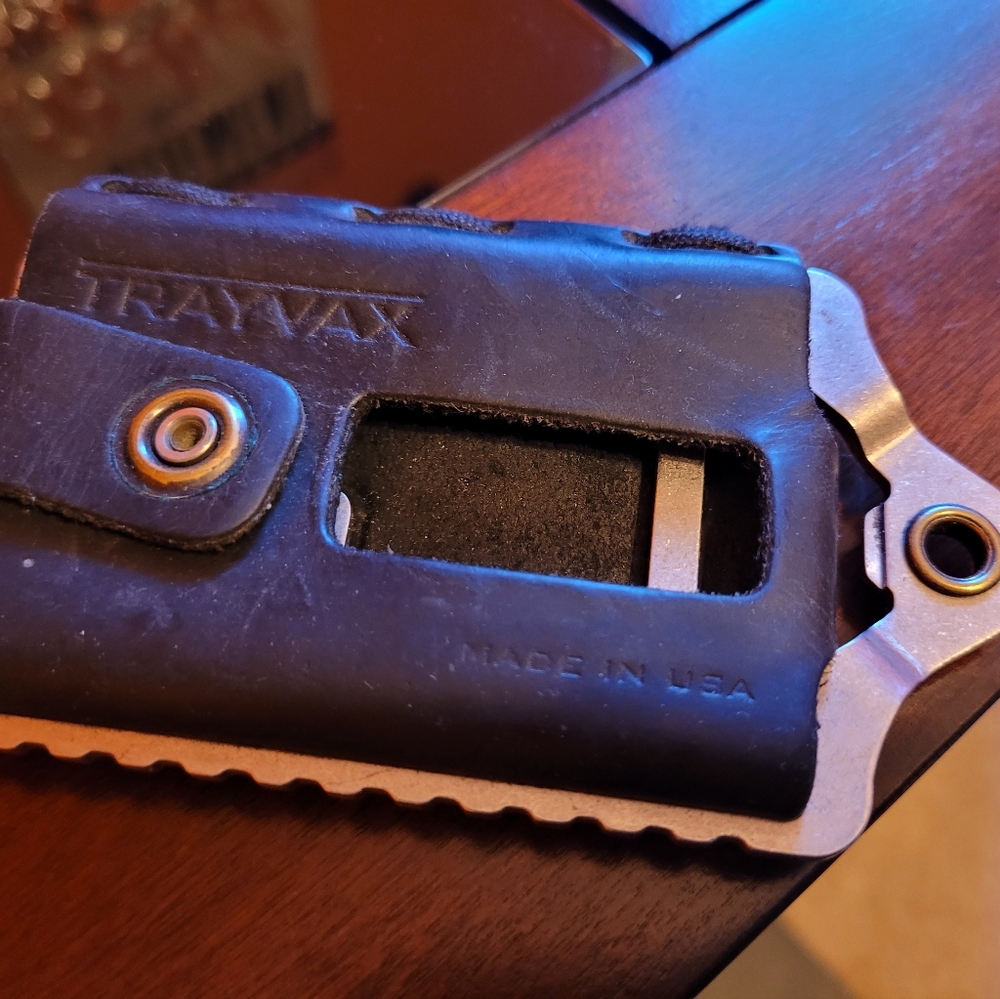 Wallet